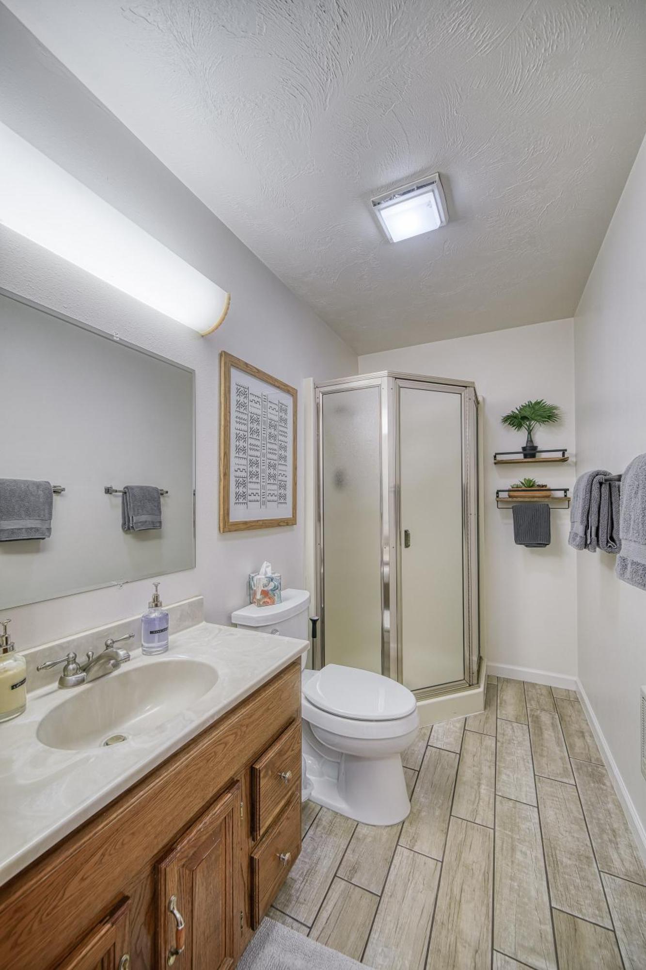 Wapiti View 6-Bedroom Cabin 28Mins To Yellowstone آيلاند بارك المظهر الخارجي الصورة