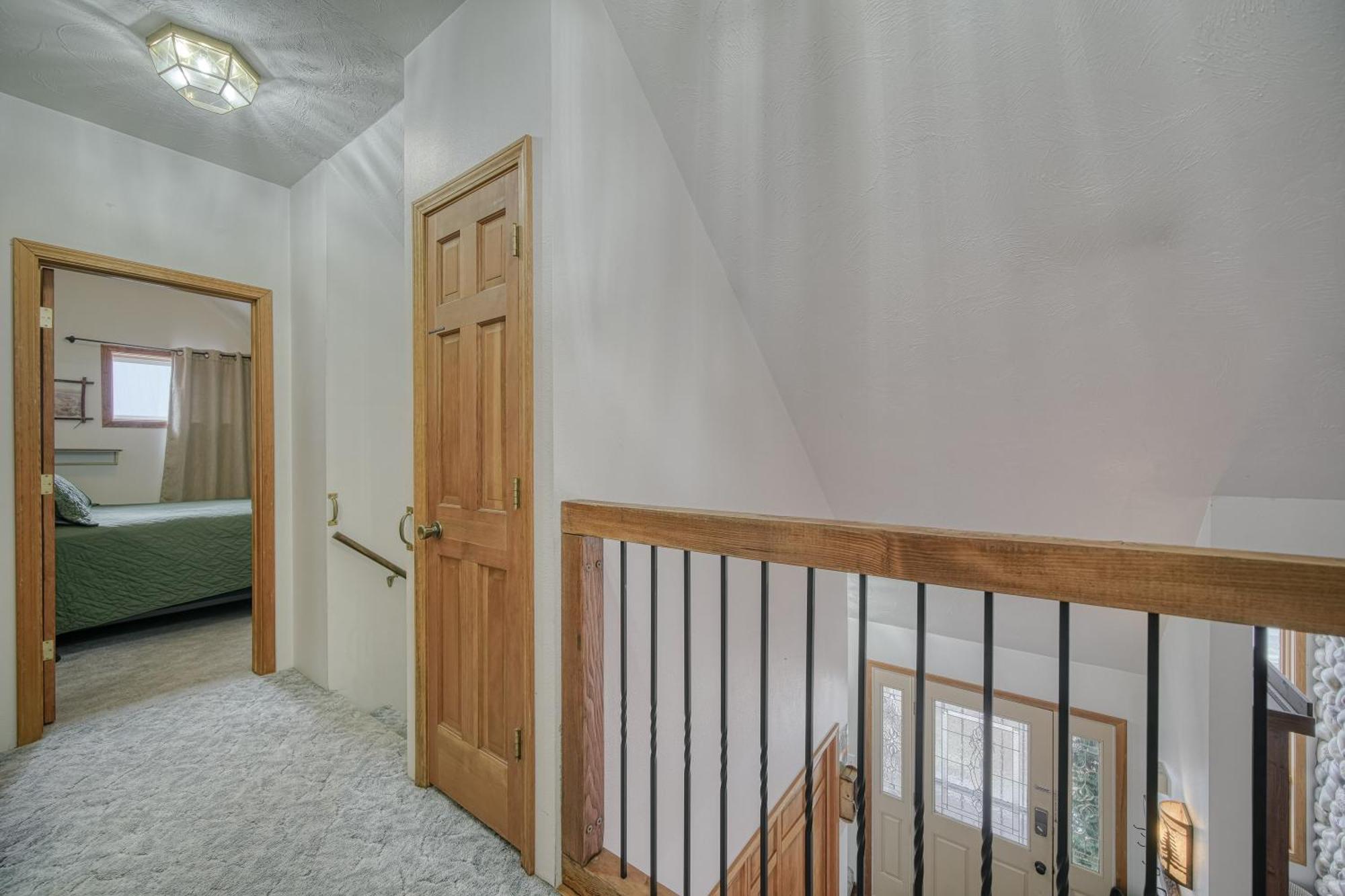 Wapiti View 6-Bedroom Cabin 28Mins To Yellowstone آيلاند بارك المظهر الخارجي الصورة