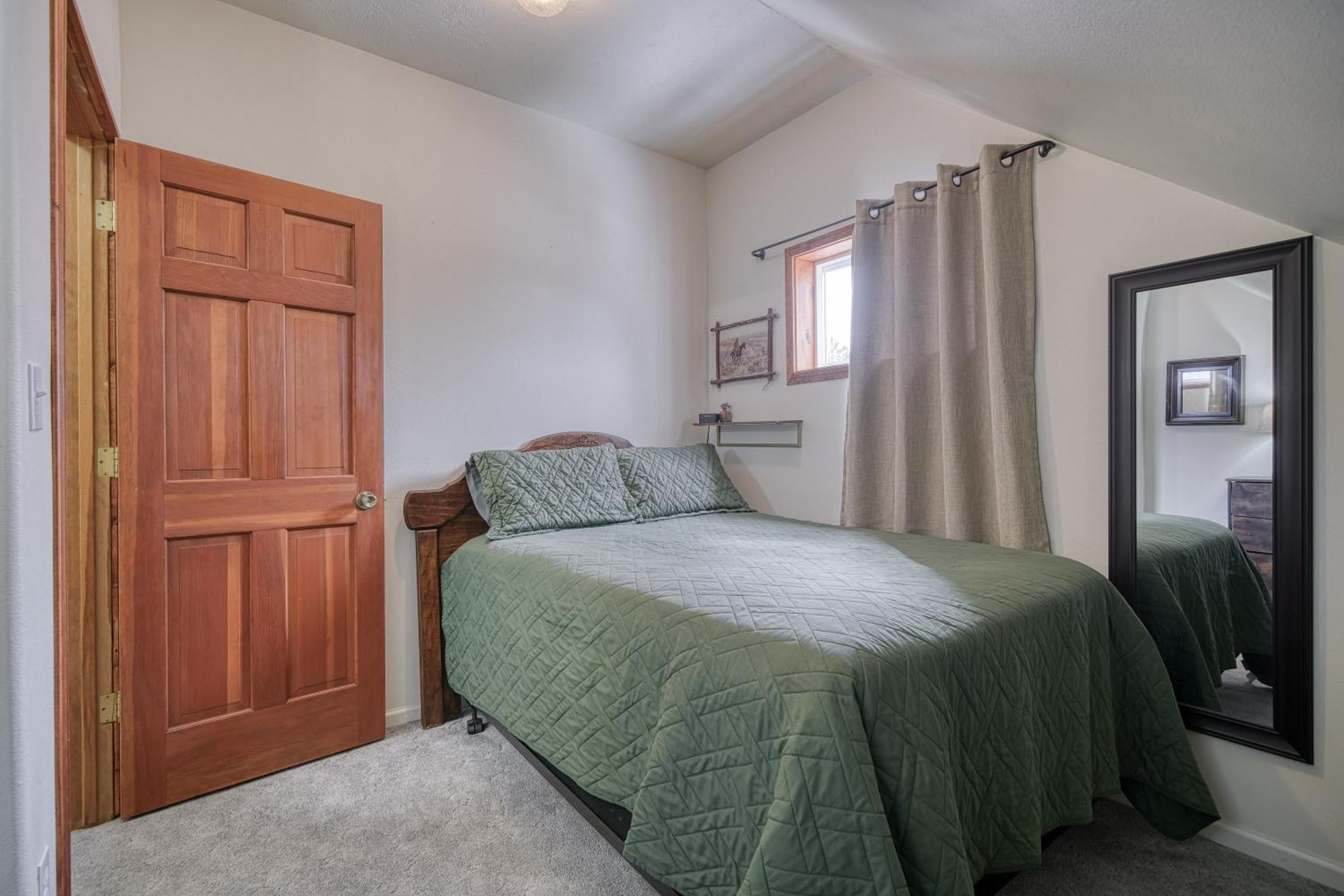Wapiti View 6-Bedroom Cabin 28Mins To Yellowstone آيلاند بارك المظهر الخارجي الصورة