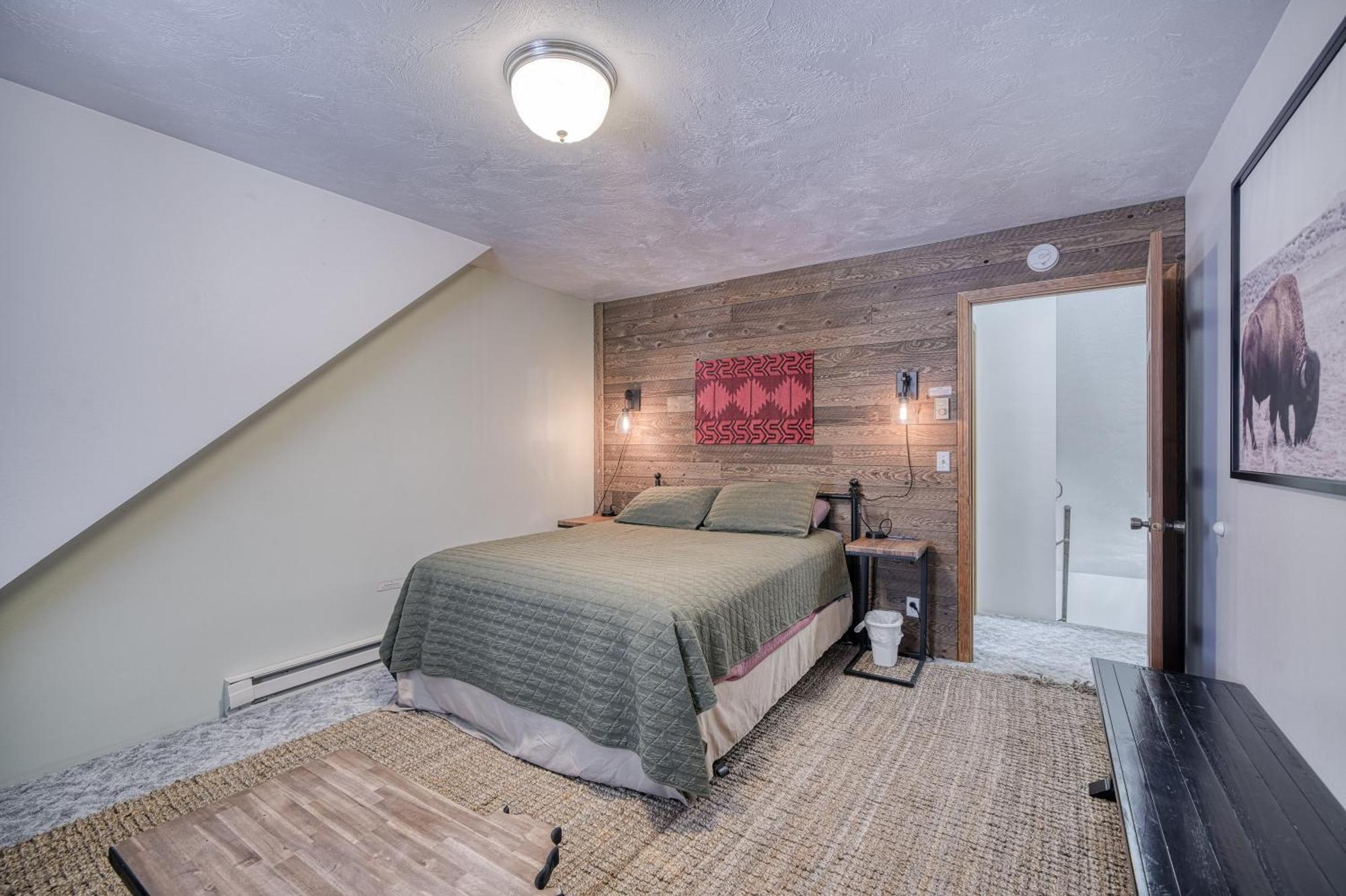 Wapiti View 6-Bedroom Cabin 28Mins To Yellowstone آيلاند بارك المظهر الخارجي الصورة