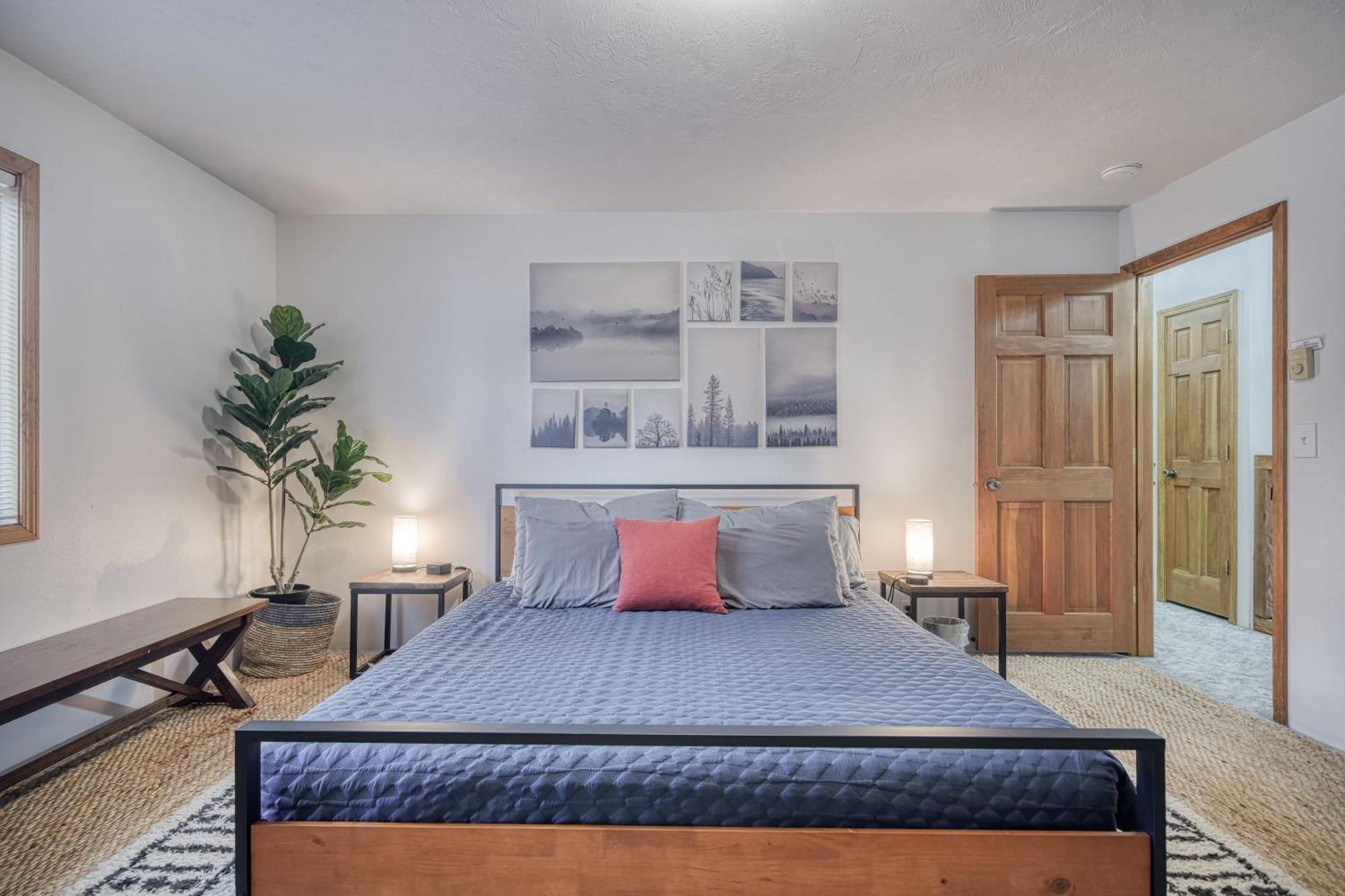 Wapiti View 6-Bedroom Cabin 28Mins To Yellowstone آيلاند بارك المظهر الخارجي الصورة