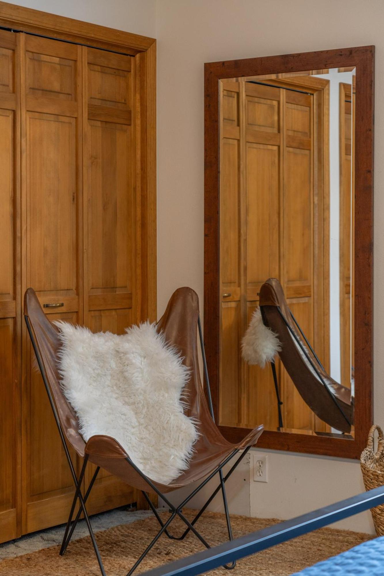 Wapiti View 6-Bedroom Cabin 28Mins To Yellowstone آيلاند بارك المظهر الخارجي الصورة
