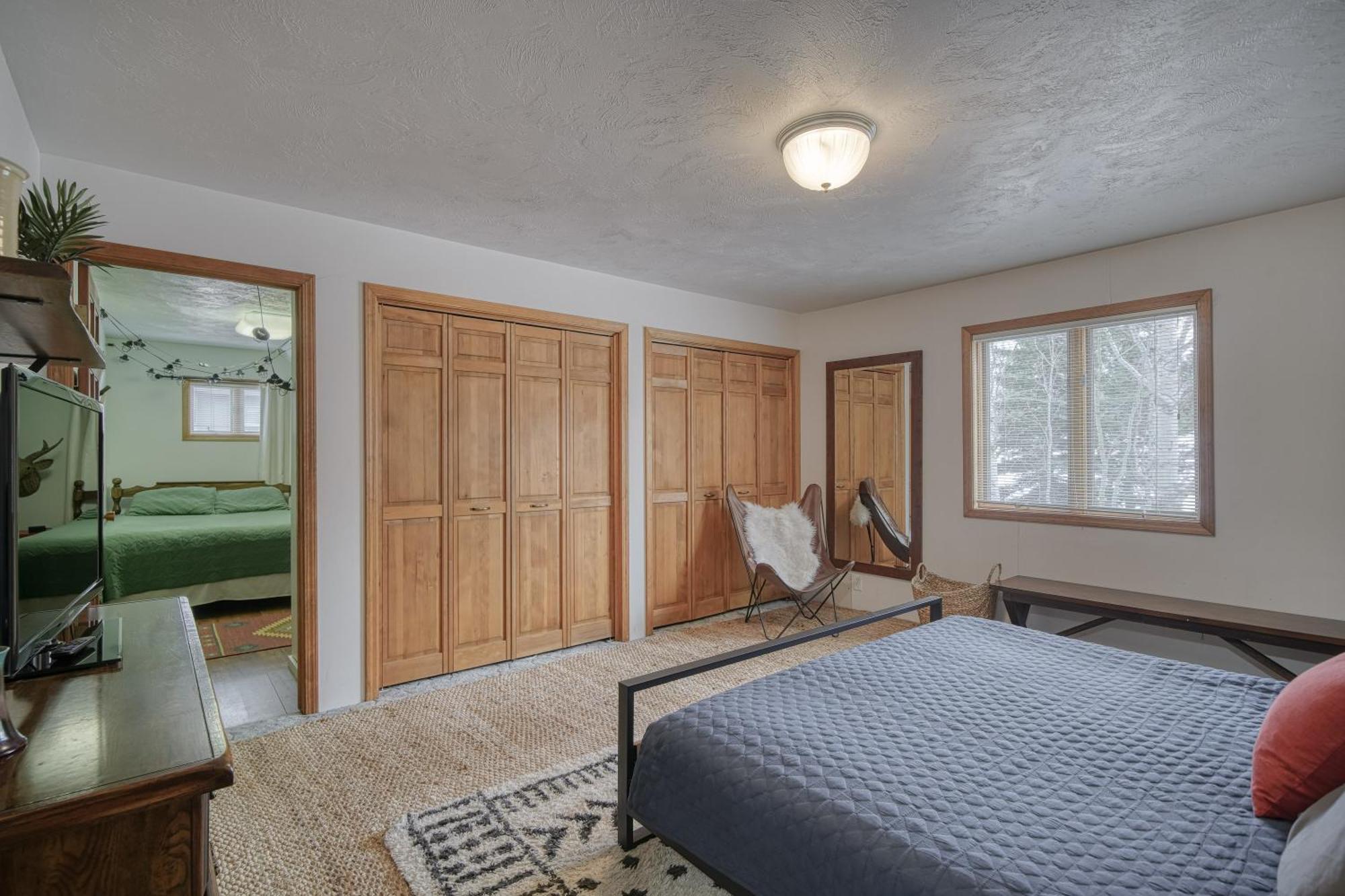 Wapiti View 6-Bedroom Cabin 28Mins To Yellowstone آيلاند بارك المظهر الخارجي الصورة