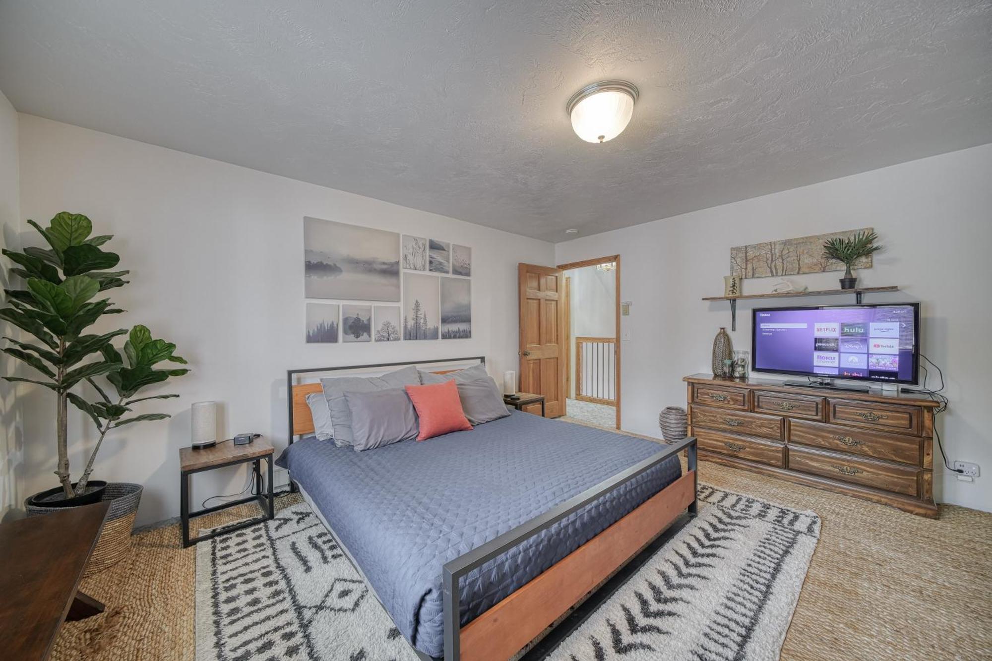 Wapiti View 6-Bedroom Cabin 28Mins To Yellowstone آيلاند بارك المظهر الخارجي الصورة