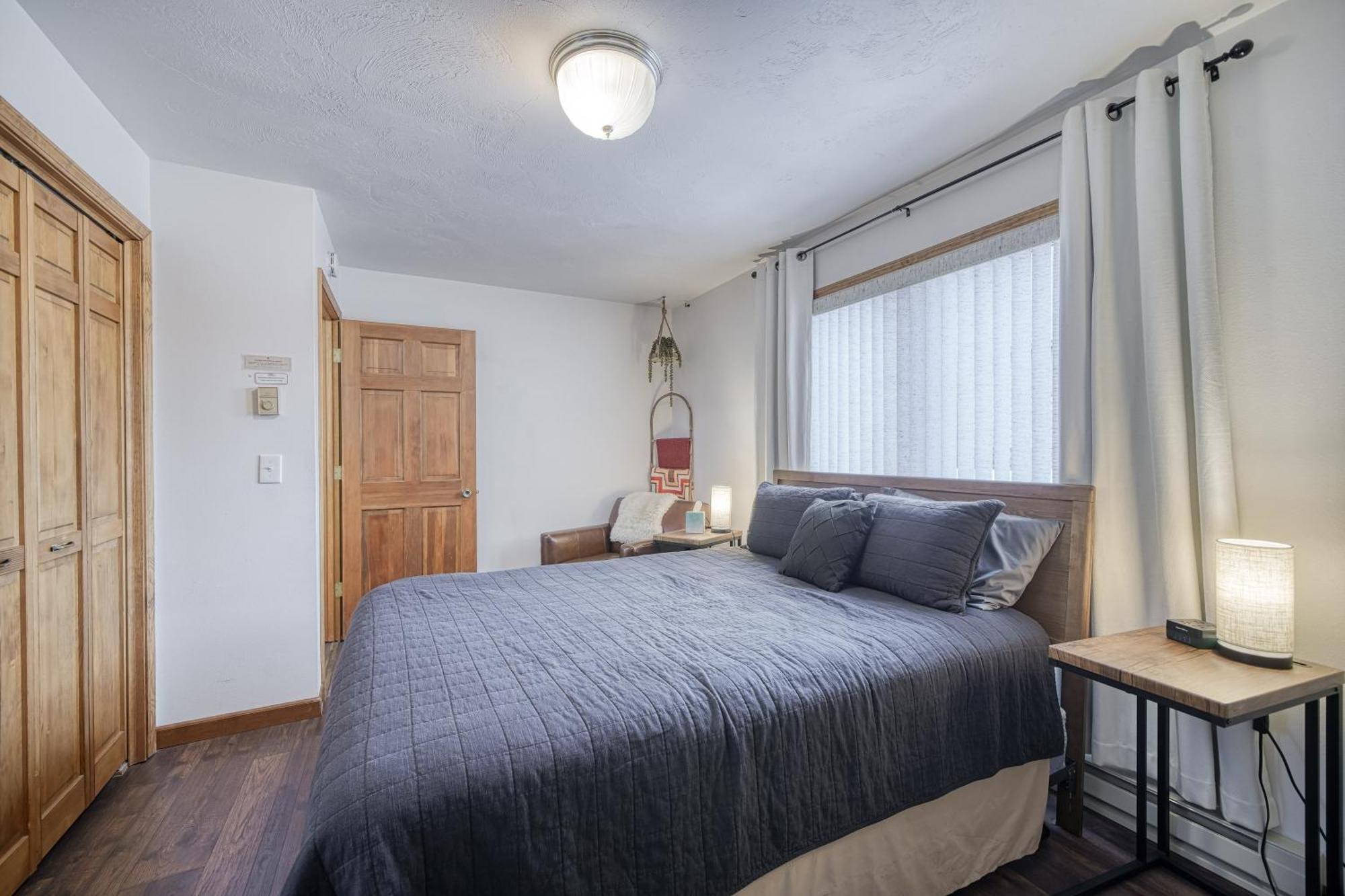 Wapiti View 6-Bedroom Cabin 28Mins To Yellowstone آيلاند بارك المظهر الخارجي الصورة