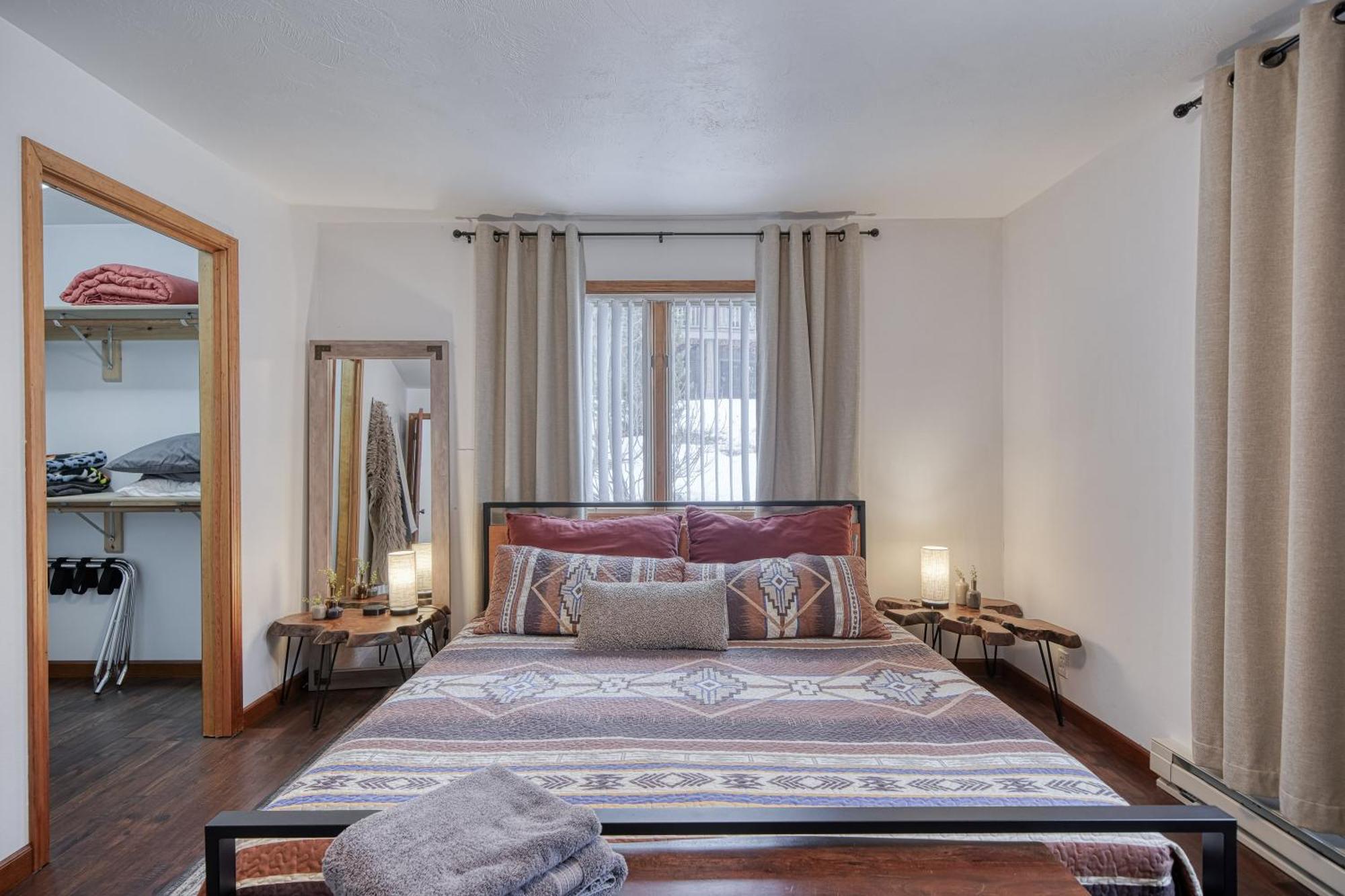 Wapiti View 6-Bedroom Cabin 28Mins To Yellowstone آيلاند بارك المظهر الخارجي الصورة