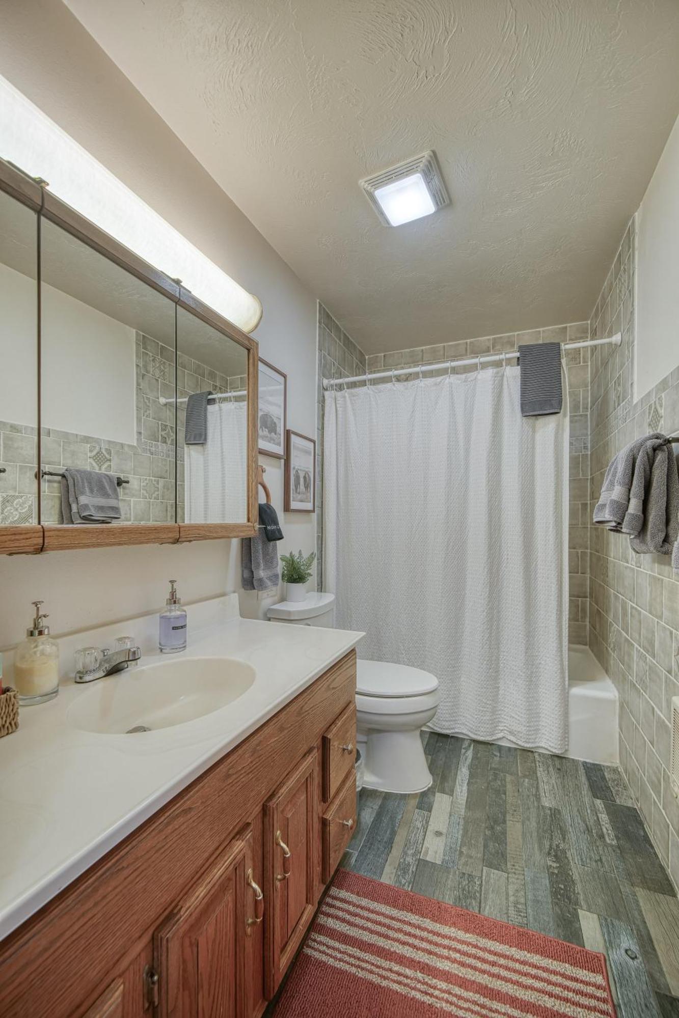 Wapiti View 6-Bedroom Cabin 28Mins To Yellowstone آيلاند بارك المظهر الخارجي الصورة