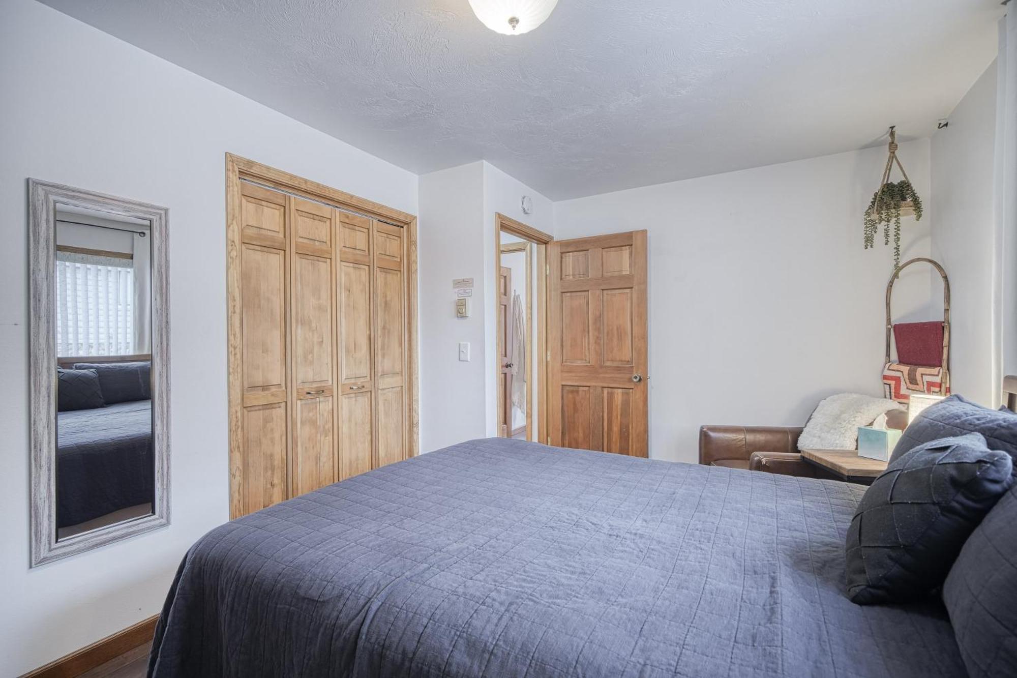 Wapiti View 6-Bedroom Cabin 28Mins To Yellowstone آيلاند بارك المظهر الخارجي الصورة