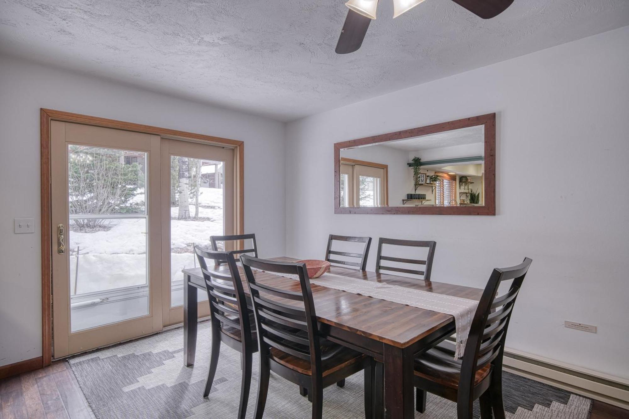Wapiti View 6-Bedroom Cabin 28Mins To Yellowstone آيلاند بارك المظهر الخارجي الصورة